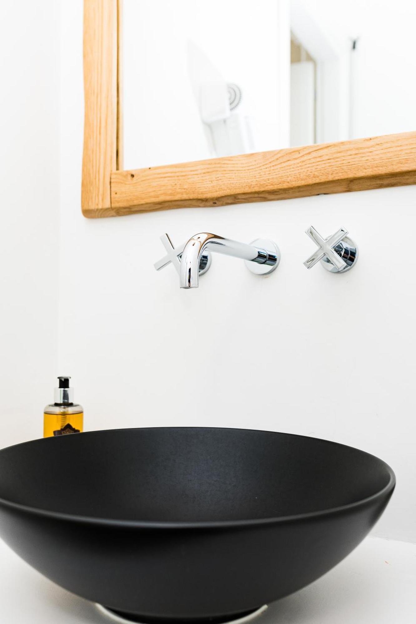 Salento Boutique Suite Sant Isidoro  Chambre photo