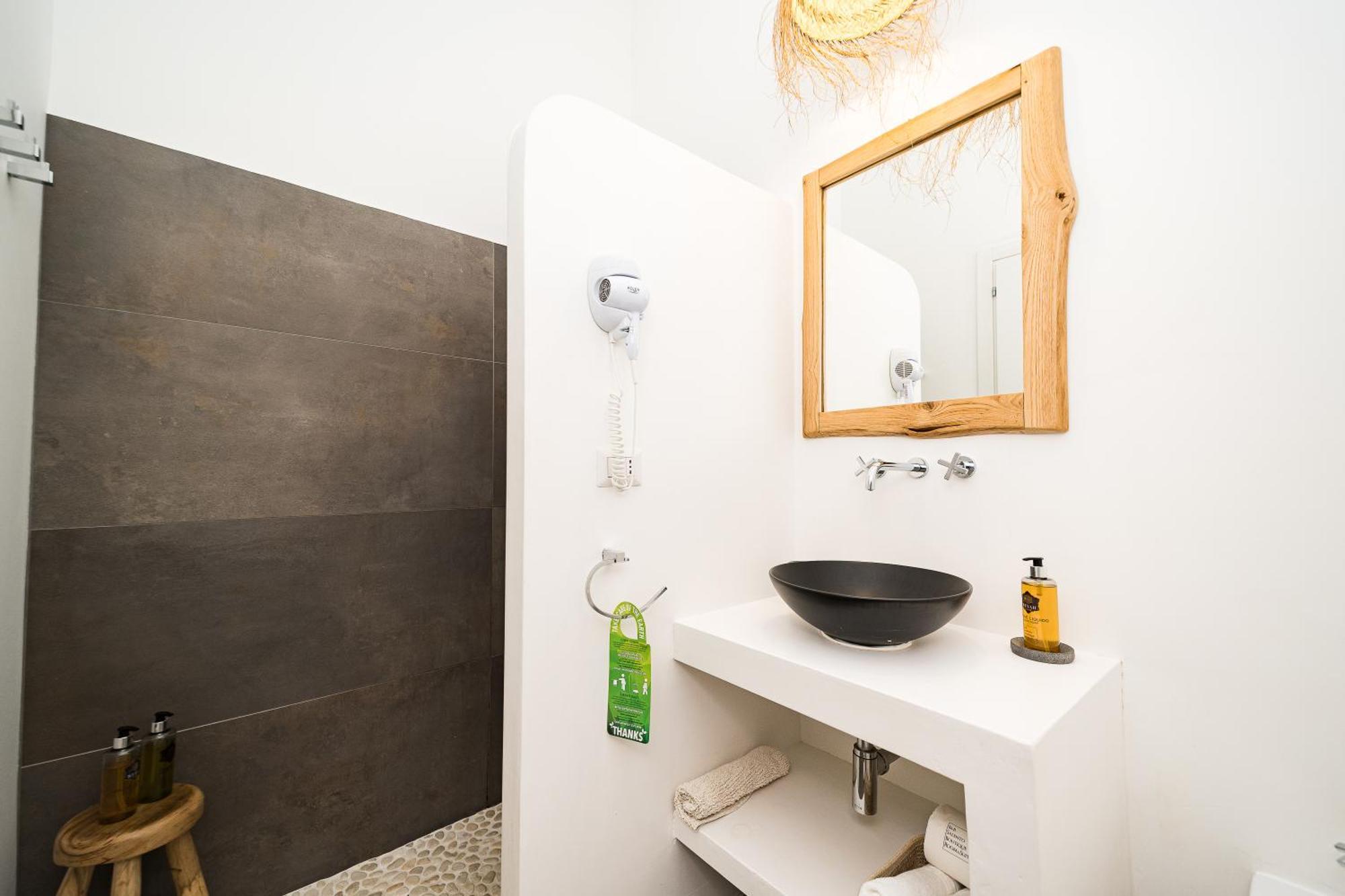 Salento Boutique Suite Sant Isidoro  Chambre photo