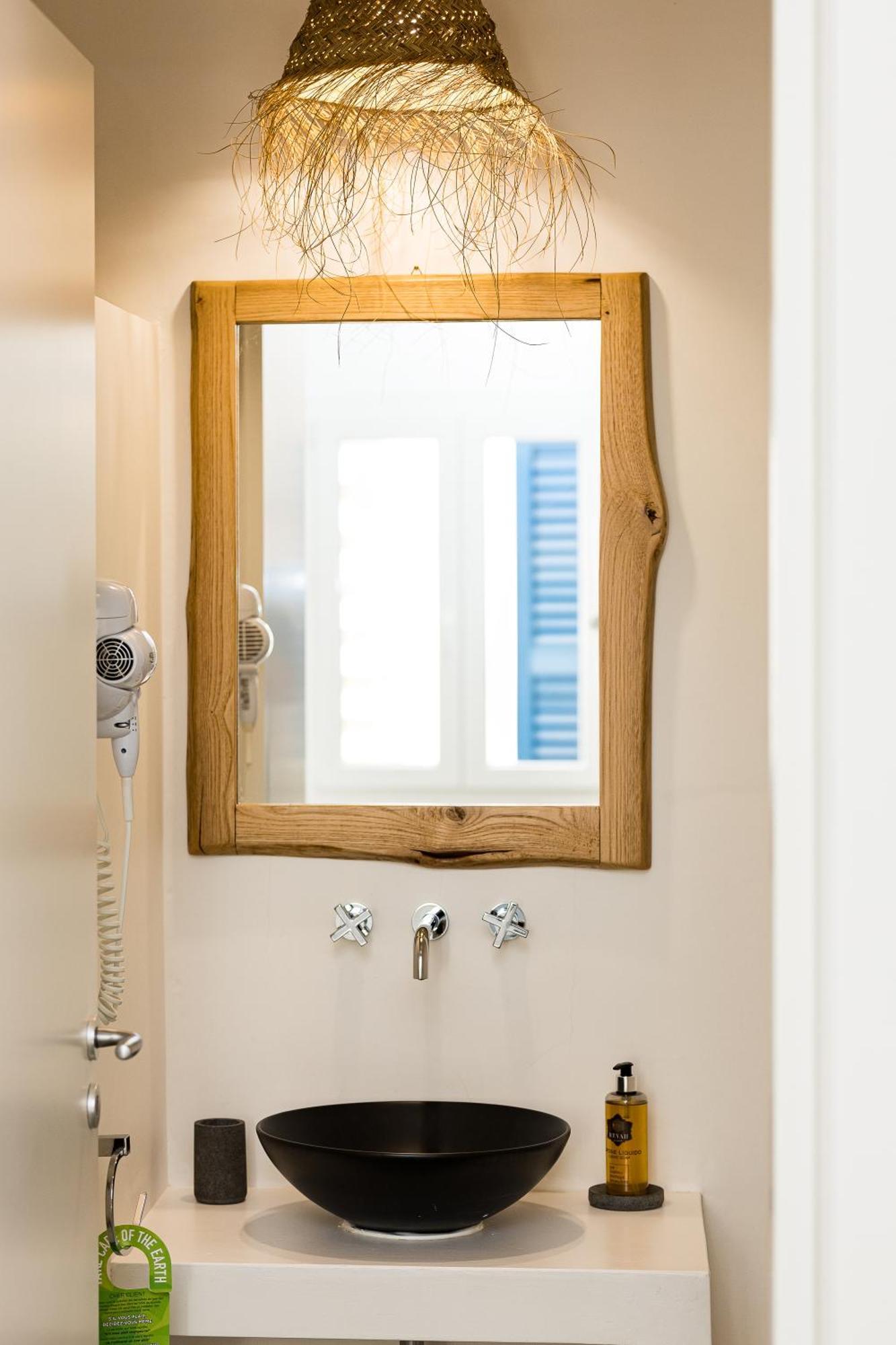 Salento Boutique Suite Sant Isidoro  Chambre photo